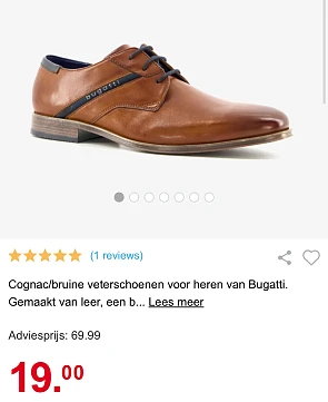 bugatti