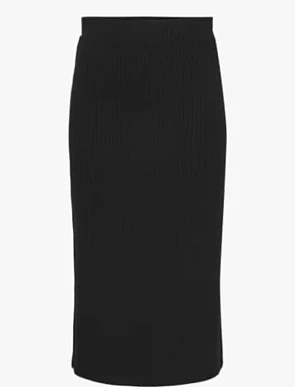 Rok pieces