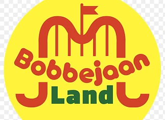 lerarenweekenden Bobbejaanland