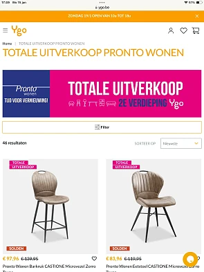 Image of pronto-wonen
