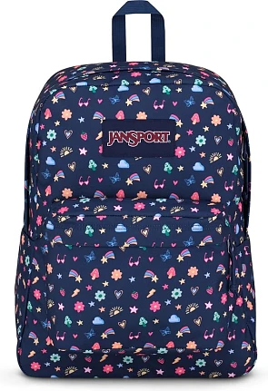 Jansport rugzak