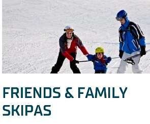 Skiworld Antwerpen