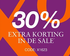 Kortingscode Ulla popken