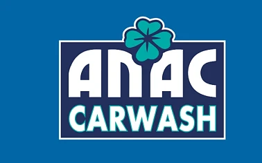 Anac 85 jaar: Feest acties