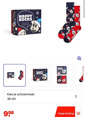 Happy socks Cat & Dog