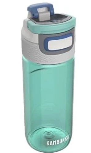 Kambukka Drinkfles