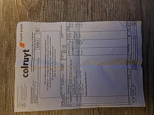 Colruyt