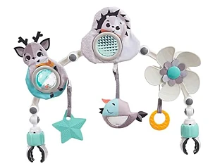 Activiteitsboog Tiny love 👶🏼