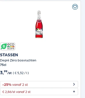 Image of stassen
