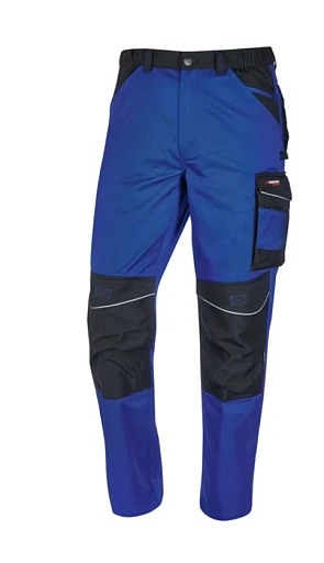 Werkbroek