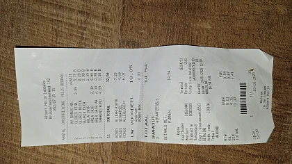 Albert Heijn