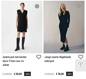 IKKS flashsale