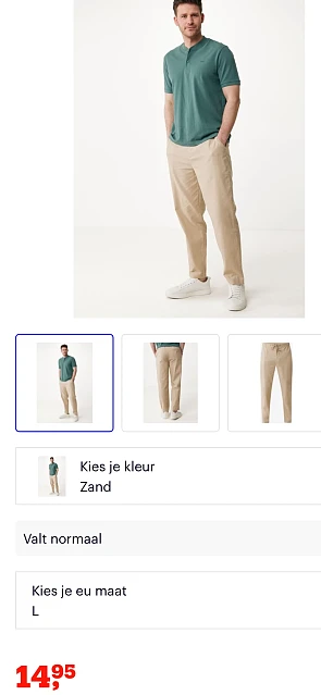 Mexx