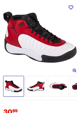 Nike air
