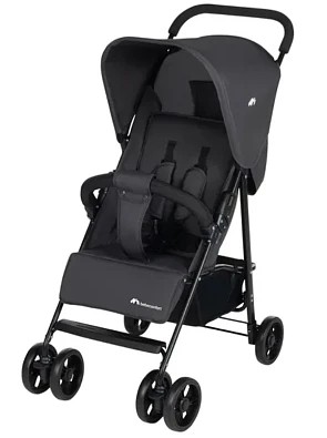 Image of bebeconfort