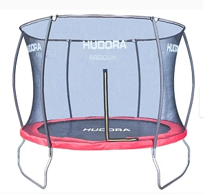 Trampoline