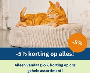 Medpets Dagdeal