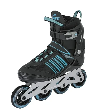 Inlineskates
