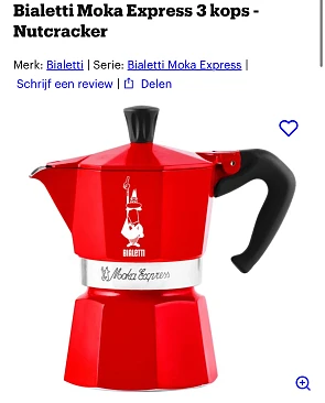 Bialetti