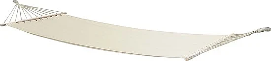 Hangmat