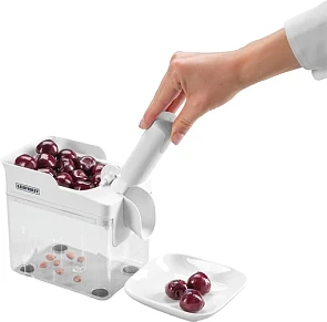 Kersenontpitter