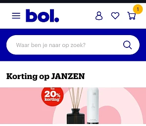 Image of janzen