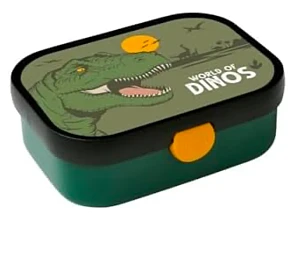 Lunchbox