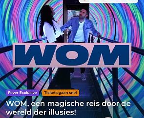 WOM