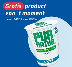 Pur natur