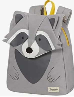 Samsonite