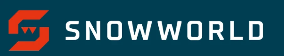 Snowworld
