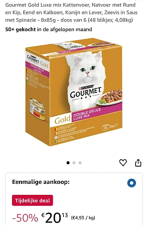 Purina