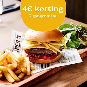 Korting colmar