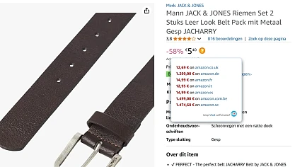 riem