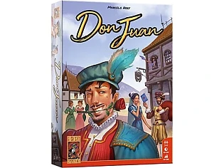Don Juan