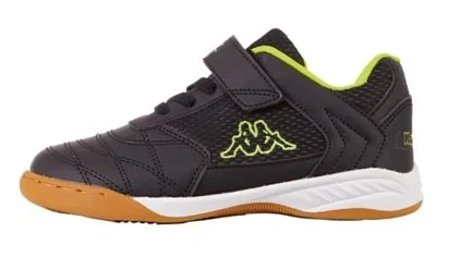 Kappa sneakers