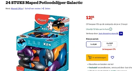 slijpers