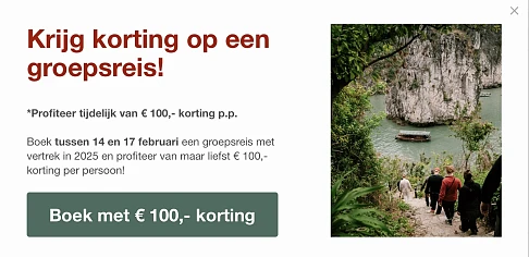Koning aap