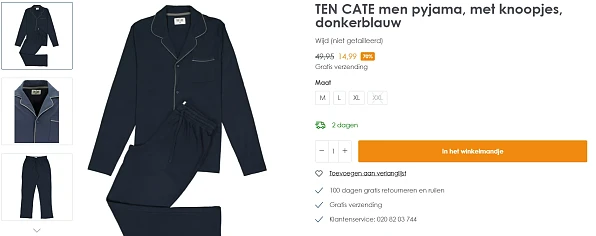 Image of ten-cate