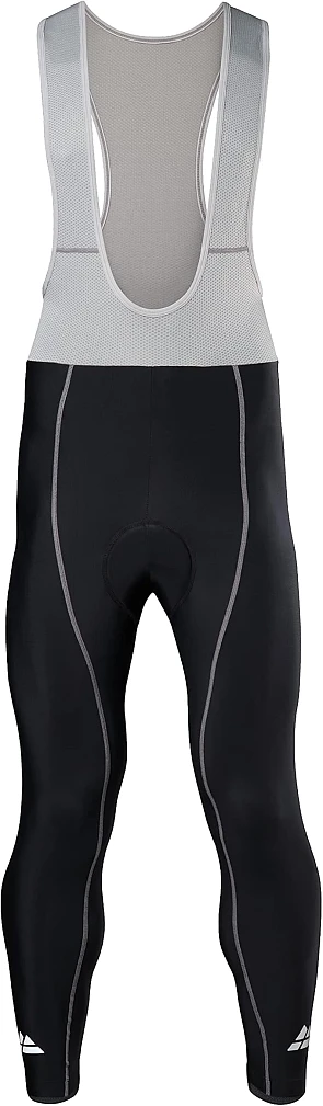 DANISH ENDURANCE Fietsbroek voor Heren
