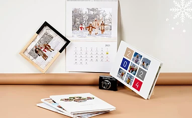 Colorland kortingscode