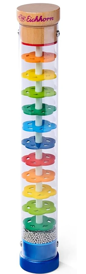 Regenmaker €6,36
