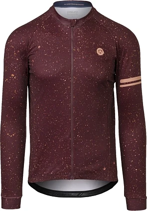 Fietsshirt