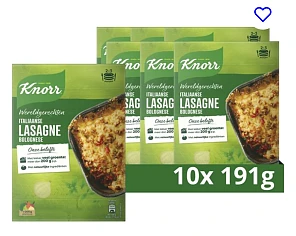 Knorr
