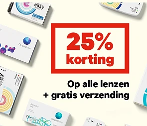 Lenzen
