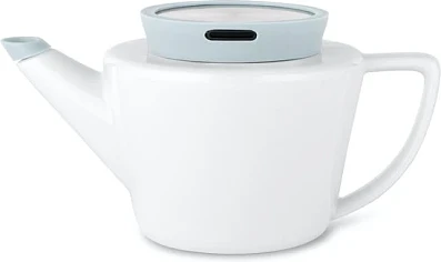 Theepot