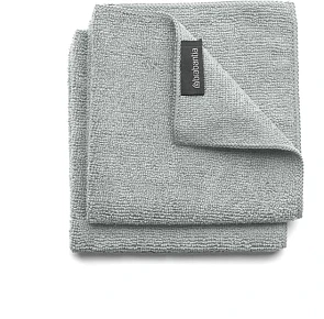 Brabantia microvezel