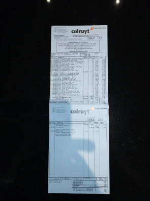 Colruyt
