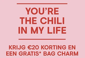 CKS actie