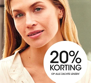 Lenzen
